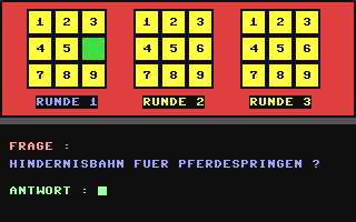C64 GameBase 3_x_3 Verlag_Heinz_Heise_GmbH/Input_64 1987
