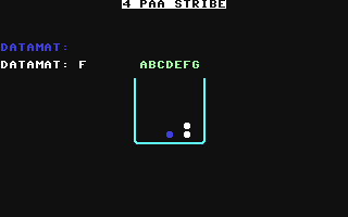 C64 GameBase 4_Pa_Stribe IC_RUN/LIST! 1988