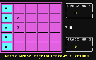 C64 GameBase 5_x_5 Biuro_Informatyczno_Wydawnicze_(BIW) 1995