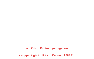 C64 GameBase 64-Education_Math_Series_-_M-10_Shipmaths Computer_Classics_Pty._Ltd. 1983