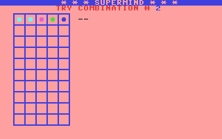 C64 GameBase 64-Education_Math_Series_-_M-100_Supermind Computer_Classics_Pty._Ltd. 1983