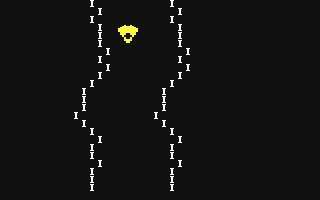 C64 GameBase 64_Valley_of_Death