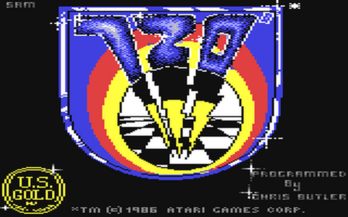 C64 GameBase 720° US_Gold 1987