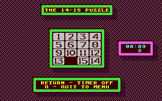 C64 GameBase 14-15_Puzzle,_The Loadstar/Softdisk_Publishing,_Inc. 1991