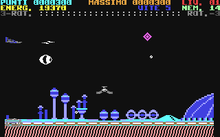 C64 GameBase Astraz Pubblirome/Super_Game_2000 1985