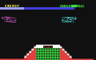C64 GameBase Apocalypse_Now Markt_&_Technik/64'er 1984
