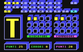 C64 GameBase ABC_per_Andrea Editronica_s.r.l./Radio_Elettronica_&_Computer 1986