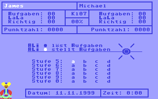 C64 GameBase ALI_1001 Heureka-Teachware 1989