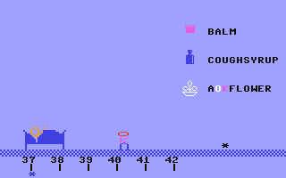 C64 GameBase AOK-Game (Not_Published) 2020