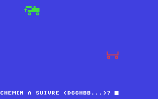 C64 GameBase Accrochez_les_Wagons PSI 1985