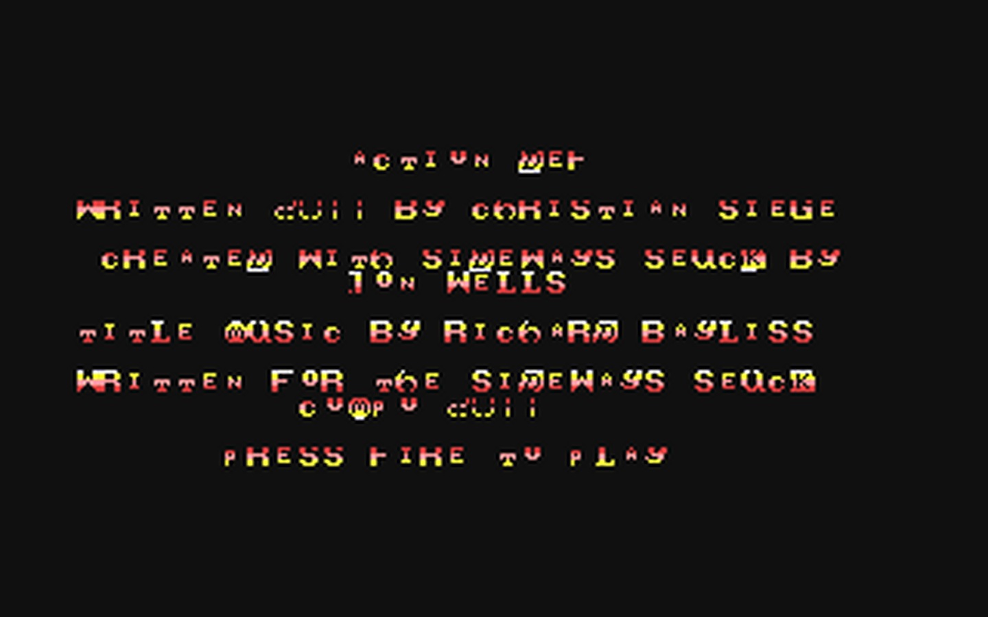 C64 GameBase Action_Def (Created_with_SEUCK) 2011