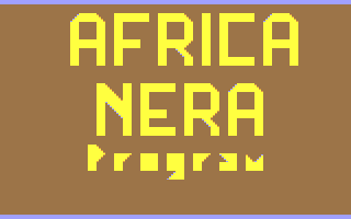 C64 GameBase Africa_Nera Edizioni_Societa_SIPE_srl./Hit_Parade_64 1986