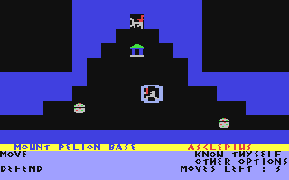 C64 GameBase Age_of_Adventure_-_The_Return_of_Heracles Electronic_Arts 1986
