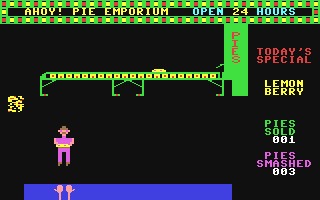 C64 GameBase Pie_Emporium Ahoy!/Ion_International,_Inc. 1987