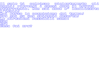 C64 GameBase Ai_confini_della_realta Systems_Editoriale_s.r.l./Commodore_64_Club 1987