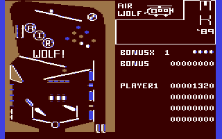 C64 GameBase Airwolf (Created_with_PCS) 1989