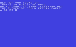 C64 GameBase Alchemist's_Apprentice Ahoy!/Ion_International,_Inc. 1985