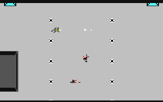 C64 GameBase Alien_Kill (Created_with_SEUCK) 1988