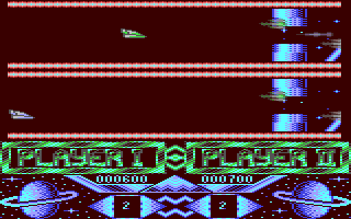 C64 GameBase Alien_Terrordome (Not_Published) 1990