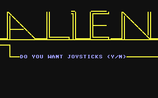 C64 GameBase Alien Pan_Books/Personal_Computer_News 1983