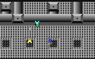 C64 GameBase Alienator (Created_with_SEUCK) 1994