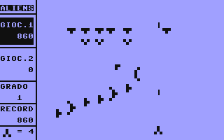 C64 GameBase Aliens Load_'n'_Run_64 1984