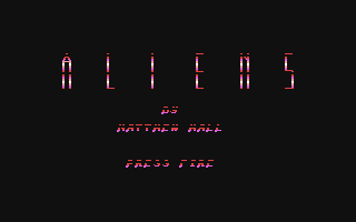 C64 GameBase Aliens (Created_with_SEUCK) 1988