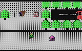 C64 GameBase All_Stars (Created_with_SEUCK) 1998