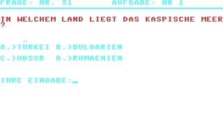 C64 GameBase Allgemeinwissen_v2 Löwensoft