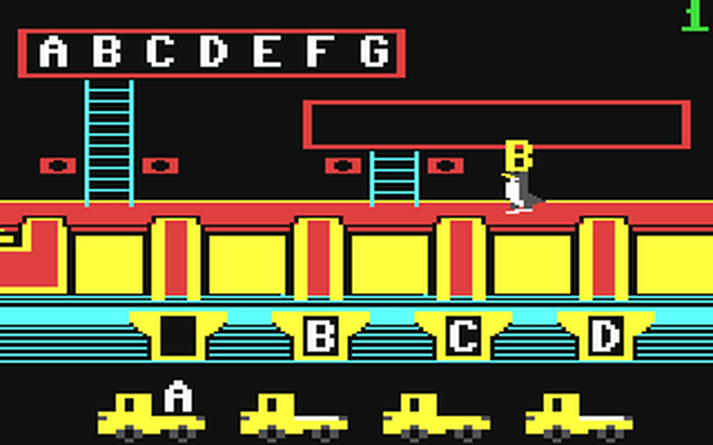 C64 GameBase Alpha_Build Spinnaker_Software/Fisher-Price_Learning_Software 1984
