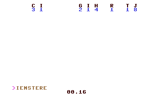 C64 GameBase Alphabet_Soup COMPUTE!_Publications,_Inc. 1984