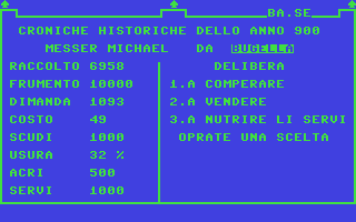 C64 GameBase Alto_Medioevo