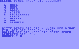 C64 GameBase Am_laufenden_Band iWT 1984