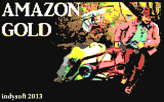 C64 GameBase Amazon_Gold Indy_Software 2013