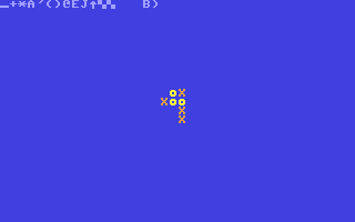 C64 GameBase Amoeba (Public_Domain) 2017