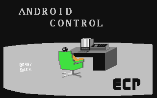 C64 GameBase Android_Control ECP_(Entertainment_and_Computer_Products_Pty._Ltd.) 1988