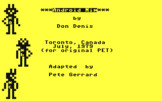 C64 GameBase Android_Nim Argus_Press_Software_(APS)/64_Tape_Computing 1985