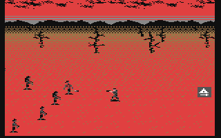 C64 GameBase Another_Day,_Another_Zombie (Created_with_SEUCK) 2014