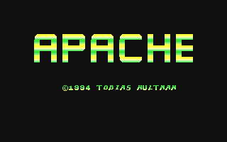 C64 GameBase Apache (Created_with_SEUCK) 1994