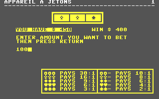 C64 GameBase Appareil_a_Jetons Commodore_Business_Machines,_Inc.