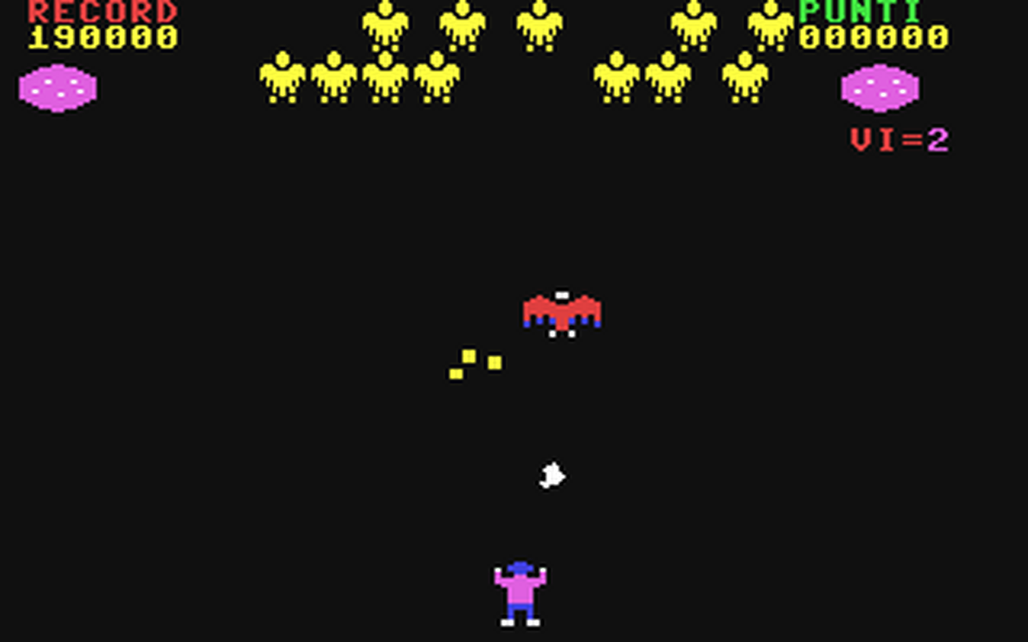 C64 GameBase Aquile Load_'n'_Run_64 1984