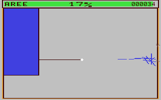 C64 GameBase Aree Pubblirome/Super_Game_2000 1985