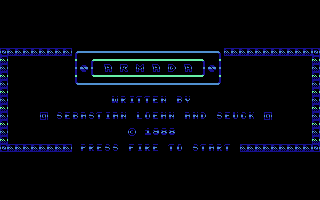 C64 GameBase Armada (Created_with_SEUCK) 1988