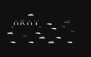 C64 GameBase Army (Created_with_SEUCK)