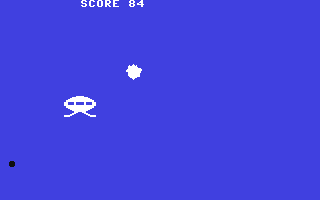 C64 GameBase Asteroides FDS_Edimicro 1984