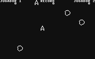 C64 GameBase Asteroides Ediciones_Ingelek/Tu_Micro_Commodore 1987