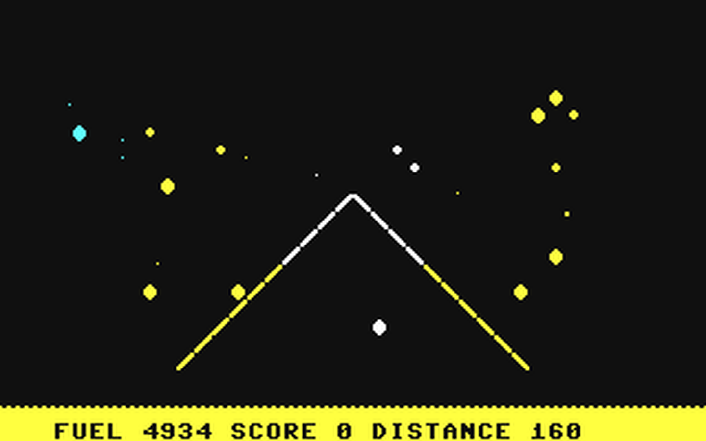 C64 GameBase Asteroids Data_Media
