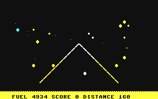 C64 GameBase Asteroids Data_Media