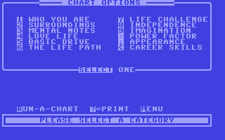 C64 GameBase Astro-Talk Matrix_Software 1983
