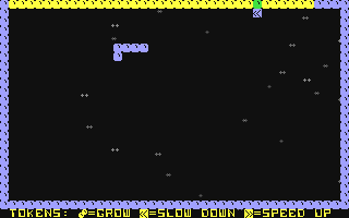 C64 GameBase Astro_Worm Commodore_Zone/Binary_Zone_PD 1996